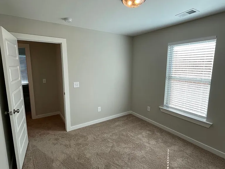 282 Shiloh Creek Dr — Photo 44