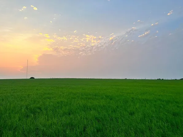 0 Fm 607 S Lot 1, Larue, TX 75770