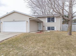 4109 Glouster Ln NW, Rochester, MN 55901
