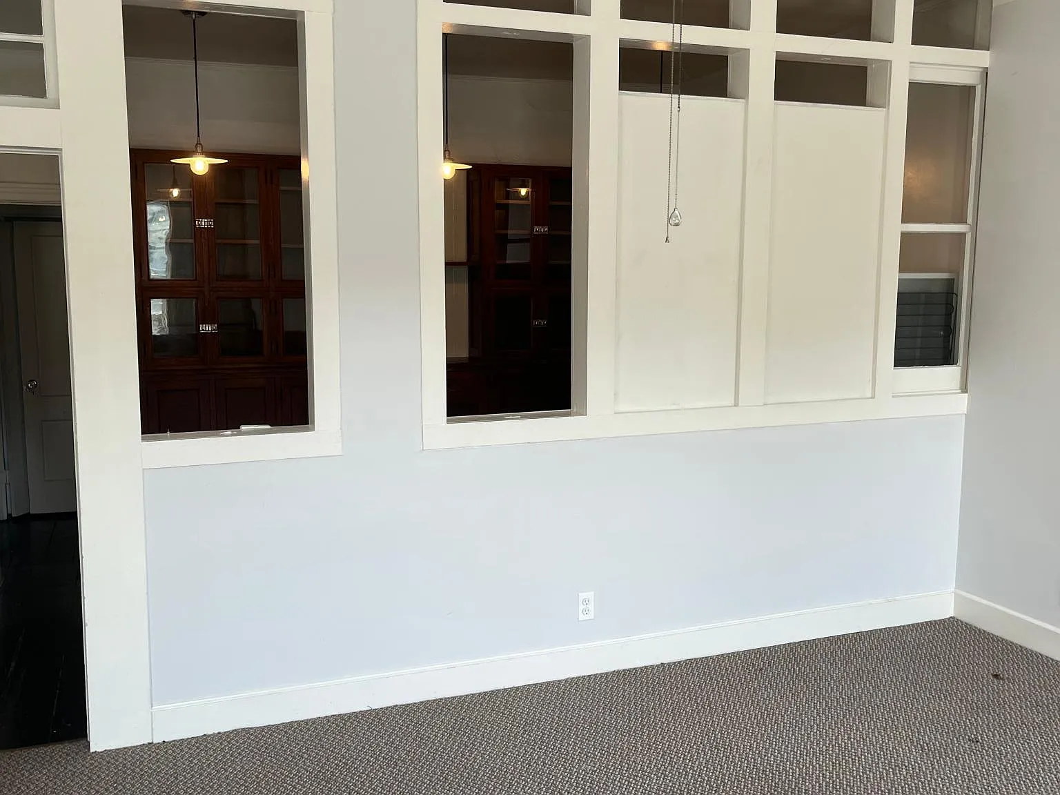 2 bed, 1000 sqft, $2,100 — Photo 4