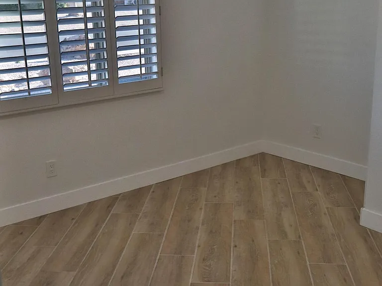 6429 E Jean Dr — Photo 21