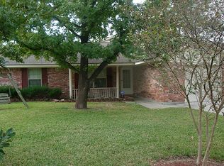 835 Overbluff St, Channelview, TX 77530