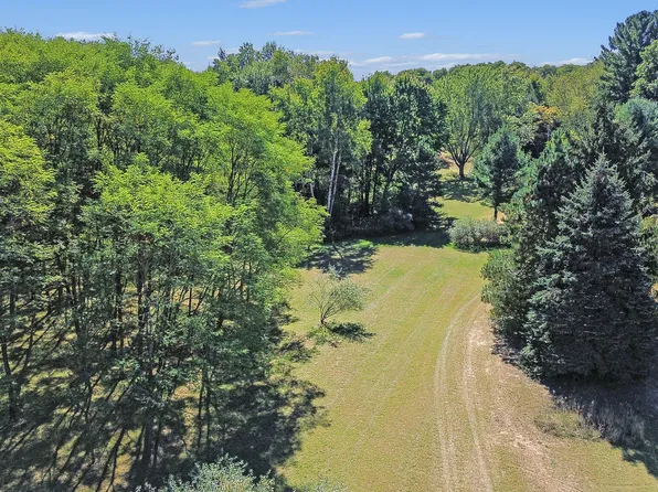 9378 Three Mile Rd, Hesperia, MI 49421