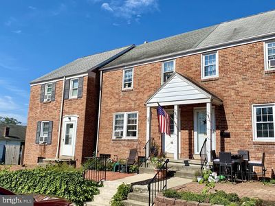 10 Diamond Ct, Pottstown, PA, 19464
