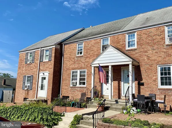 10 Diamond Ct, Pottstown, PA 19464