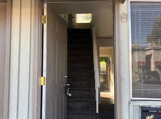178 E Townhouse Ct, S Salt Lake, UT 84115
