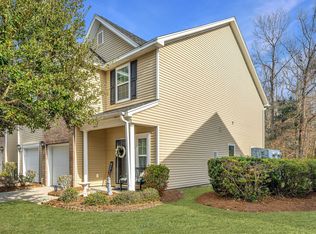 3312 Conservancy Ln, Ridgeway, SC 29414