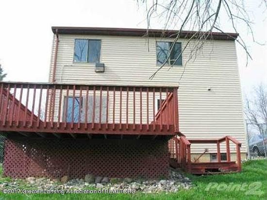 2nd image of 1223 Victoria Dr