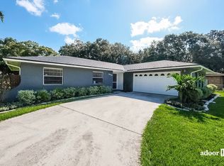 6622 Shadow Wood Run, Lakeland, FL 33813