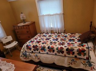 852 Lincoln Blvd, Bedford, OH 44146