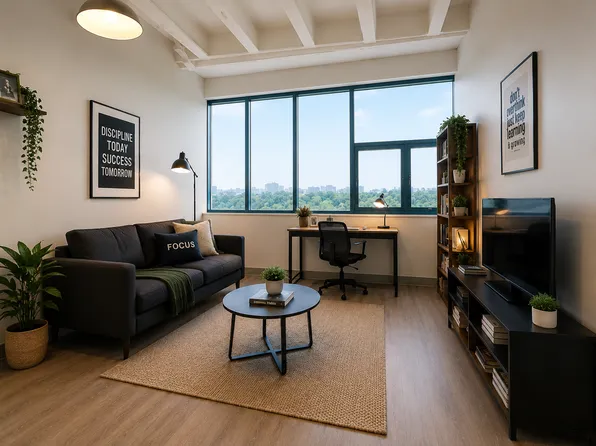 735 West by 3L Living