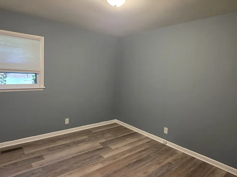 3312B Niagara Dr — Photo 4