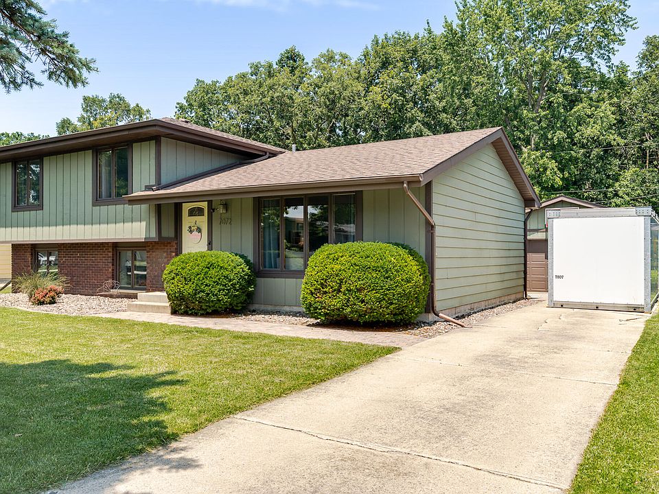 1st image of 7072 W 82nd Ct