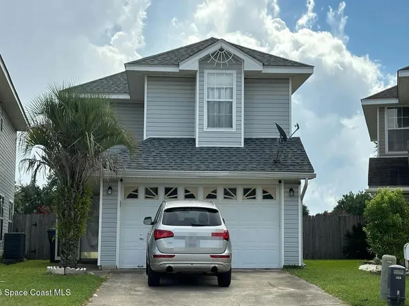3288 Two Sisters Way, Pensacola, FL 32505