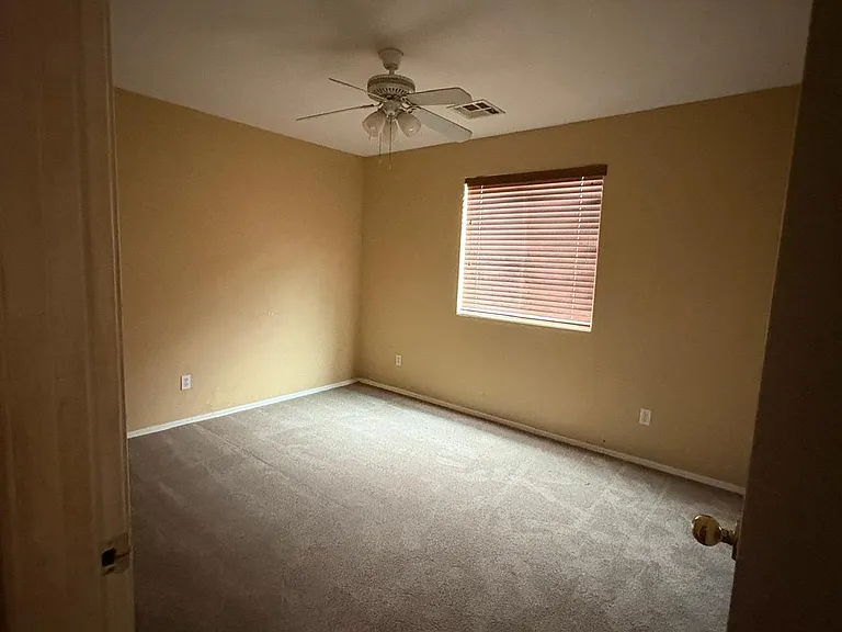 1740 N Irene Ct — Photo 5