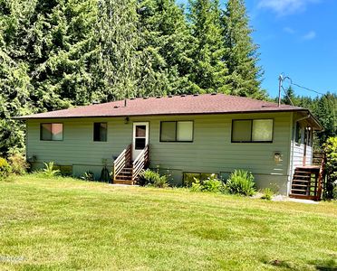 19850 Blanchard Rd, Cloverdale, OR, 97112