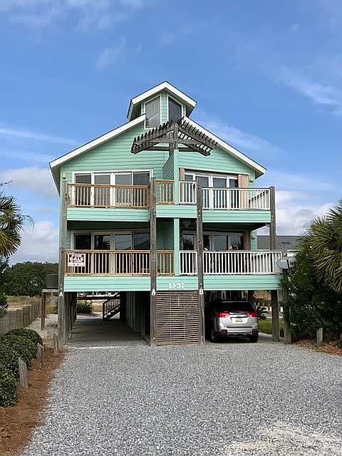 1st image of 1232 W Beach Blvd #40-A