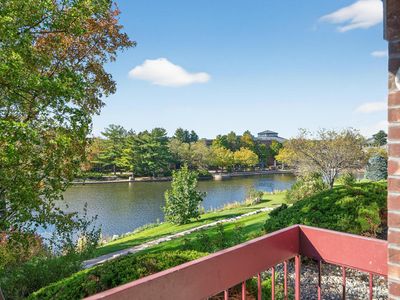 7540 Edinborough Way APT 1118, Edina, MN, 55435