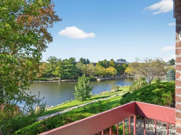 7540 Edinborough Way APT 1118, Edina, MN 55435