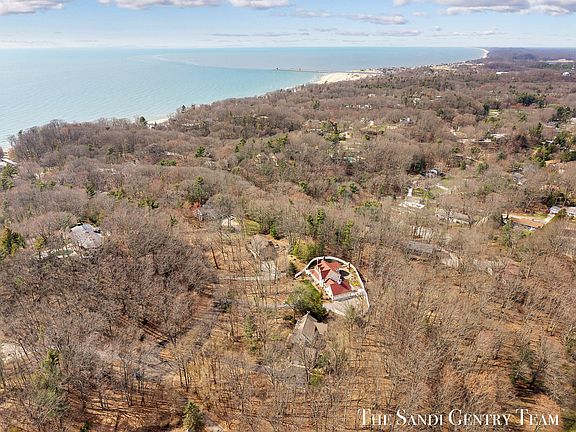 4th image of 309 Stickney Ridge Rd