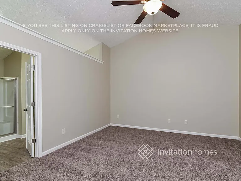 3407 Millash Trl — Photo 14