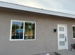 306 W 4th St #A, San Dimas, CA 91773