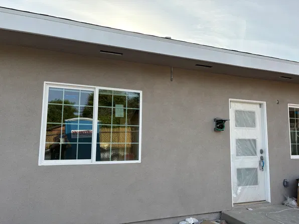 306A W 4th St #A, San Dimas, CA 91773