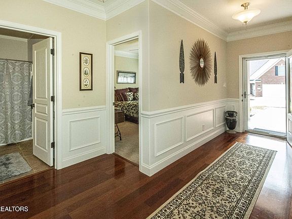 4th image of 7338 Napa Valley Way #12