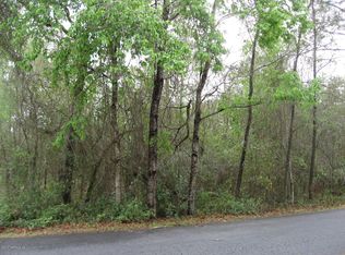 00 SE 1st Ave, Keystone Heights, FL 32656