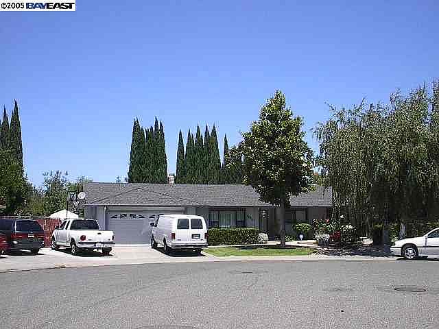 1st image of 1893 Olivewood Ave