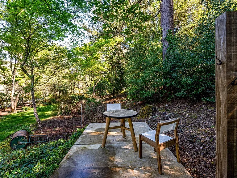 850 Conn Valley Rd — Photo 62