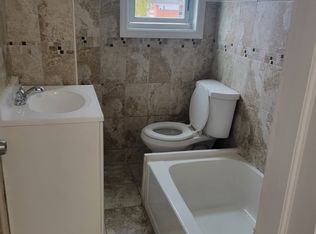 133-0 Linden Blvd, South Ozone Park, NY 11420