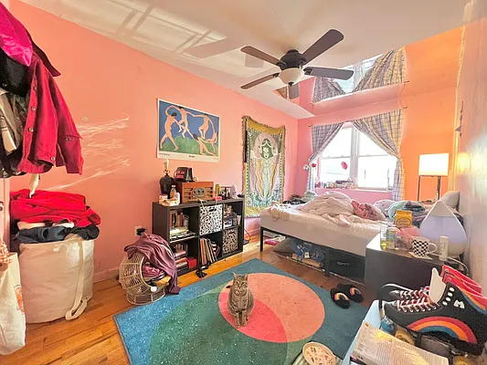 Rented by Doorway NYC, LLC | media 12