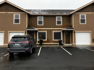 B508, Ellensburg, WA 98926