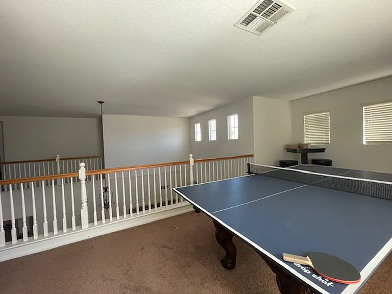 5875 Larry Dean St — Photo 14