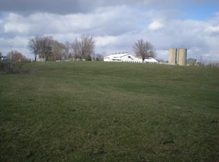 0 Plain City-georgesville Rd, Plain City, OH 43064
