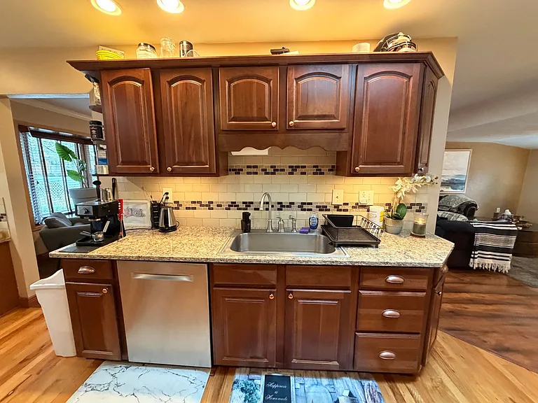 9080 Cypress Dr — Photo 7