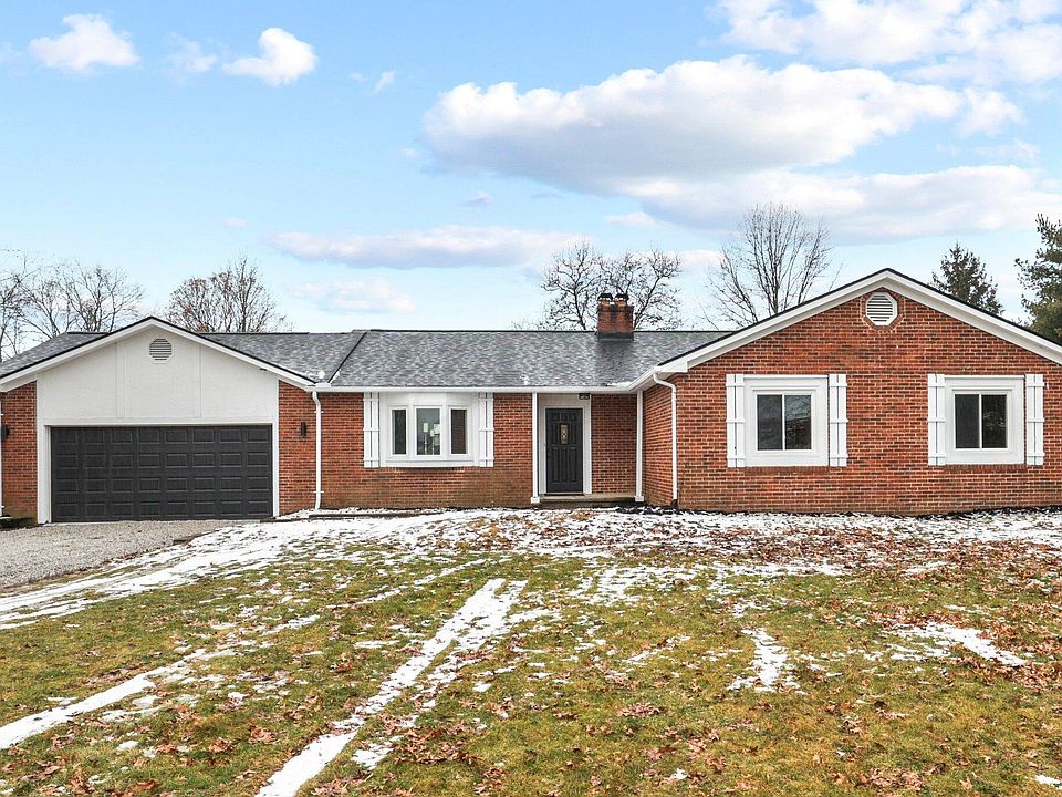 7755 Stemen Rd NW, Pickerington, OH 43147 Zillow
