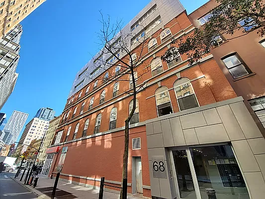 Rented by Ideal Properties Group | media 48