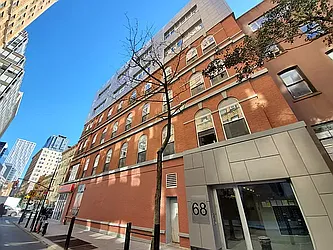 Rented by Ideal Properties Group