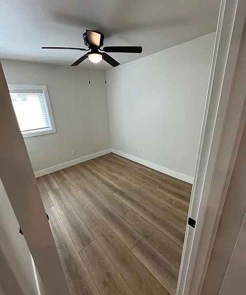 363 Roosevelt St #3 — Photo 6