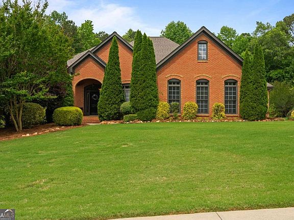 5th image of 7461 Biltmore Ln