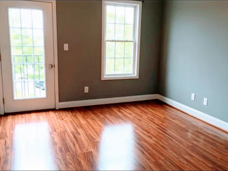 116 Northwynd Cir #C — Photo 3