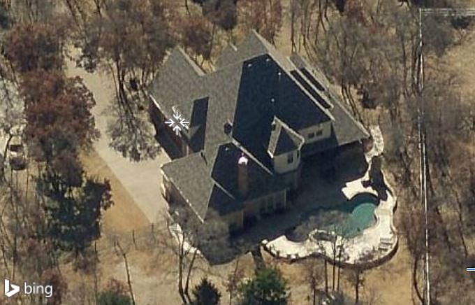 1st image of 1740 Sleepy Hollow Ct