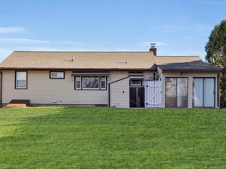 192 Blodgett Roy Dr — Photo 8