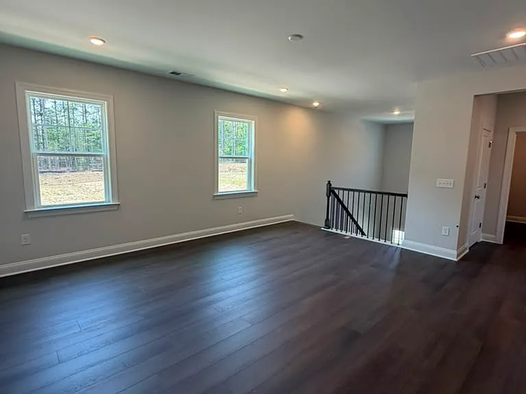 1029 Gemstone Way — Photo 21