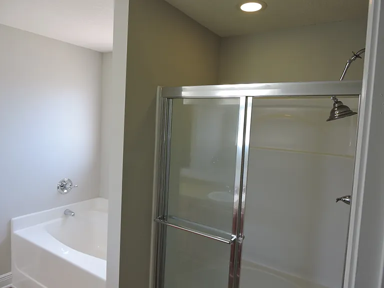 4642 Hermosa Rd — Photo 16