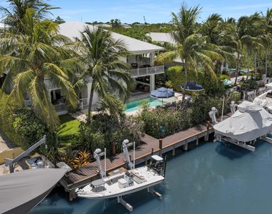 118 Spoonbill Rd, Tavernier, FL, 33070