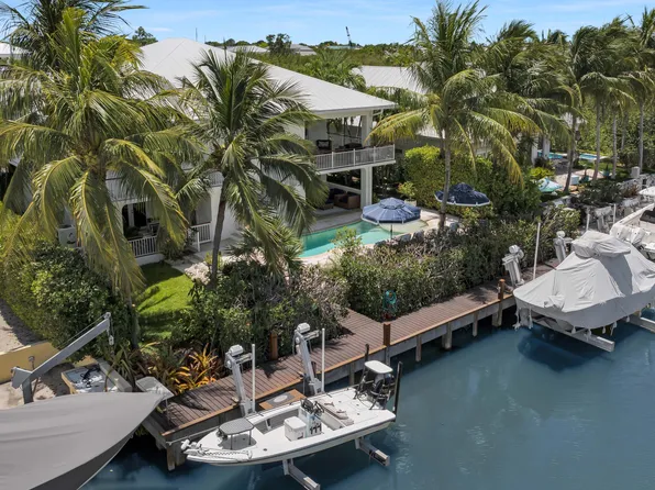 118 Spoonbill Rd, Tavernier, FL 33070