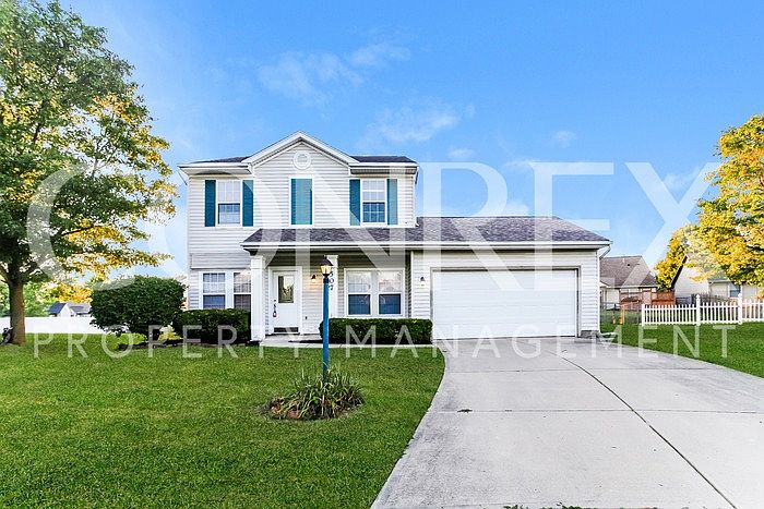 1st image of 507 Alex Ct